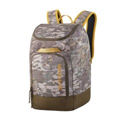 Dakine Boot Pack 45L Kids' in Vintage Camo